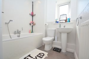 Photo 8- click for photo gallery